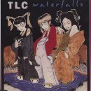 티엘씨 (TLC) 이미지