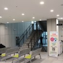 벽산하이콘(주)