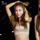 김화읍사무소 이미지