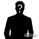 변호사이재범법률사무소