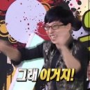 기영이숯불두마리치킨부천원종점