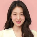 예진헤어 - 전주시 완산구 중산6길 11-2 | 예진헤어