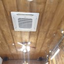 제이와이 에어컨(JY 에어컨) 이미지