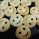 조선한치왕 이미지