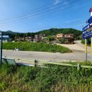 강바람식당 이미지