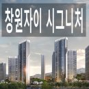 사림동170 이미지
