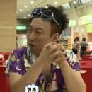 미립 Daum카페