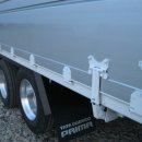 (주)화성특장 이미지