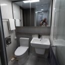 아리아리 호텔 이미지