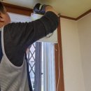 대명천로 이미지