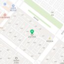 영남마취통증의학과의원 이미지