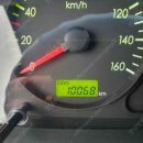 태극특장 이미지