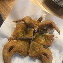 파리바게뜨 오치점 | 광주 옛날통닭 가성비 좋은 오치동 치킨집 칠분통닭