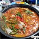 가산식당 이미지