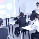 네일리스트 양성교육 이미지