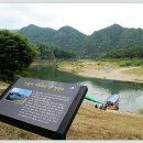 영월청령포 이미지