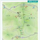 세실사거리 - 새벽시장 사거리 이미지