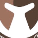 참조은내과의원 이미지