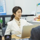 스타키보청기강릉난청센터