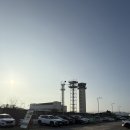 제3주차장 | 청주공항 제3주차장 이용후기 -청주공항에서 오사카 가기