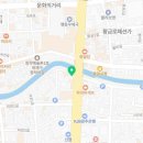양약건민대형약국 네이버블로그