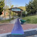 충렬어린이집 이미지