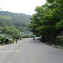 도평경로당 이미지