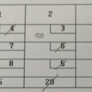 개인화물79