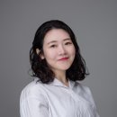 화온 행정사사무소 이미지