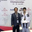 강화군청 이미지