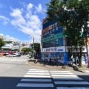 온누리예스약국 티스토리