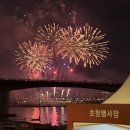 세계인력 - 서구 | 2025 서울세계불꽃축제 알바 후기 | ✨꿀팁부터 현실까지 총정리✨