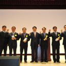 둔포농협미곡종합처리장 이미지