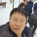 명동산장펜션 이미지