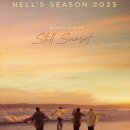 [25.05.02~11] NELL’S SEASON 2025 Acoustic Concert ＜Still Sunset＞ 이미지