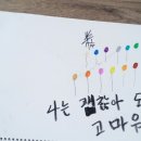 fine thanks 이미지