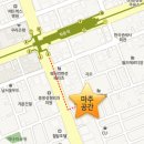 학동세탁소 이미지