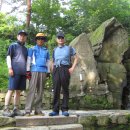 선법사약수터 이미지