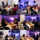 Onstyle_스타일매거진 파티 사진 전부(추가) 이미지