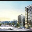 두정역펜타폴리스(2차) 이미지