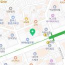 에이펙스성형외과의원 이미지