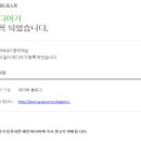 대한애드 이미지