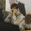 미디어신나라 이미지