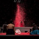 홍도회관 이미지