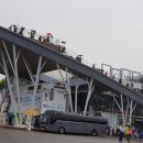 임진각관광지 이미지