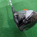 거제대로R | 부산 금정구 골프샵 방향성 비거리 해결 코브라 OPTM 드라이버