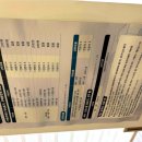 하이부동산공인중개사사무소 이미지