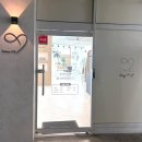 남자머리 | 망포미용실 살롱에이앤 망포점 남자 머리 후기