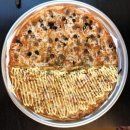 성심레코드 | 야식 맥주 땡기면 가볼만한 동미대 및 고척돔 피자집 "레코드피자 고척점" / 결론부터 / 현명한LiP뷰(리뷰)