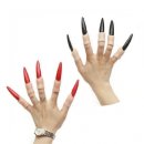 프레스온 이미지